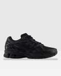 New Balance 1906 Utility - Noir