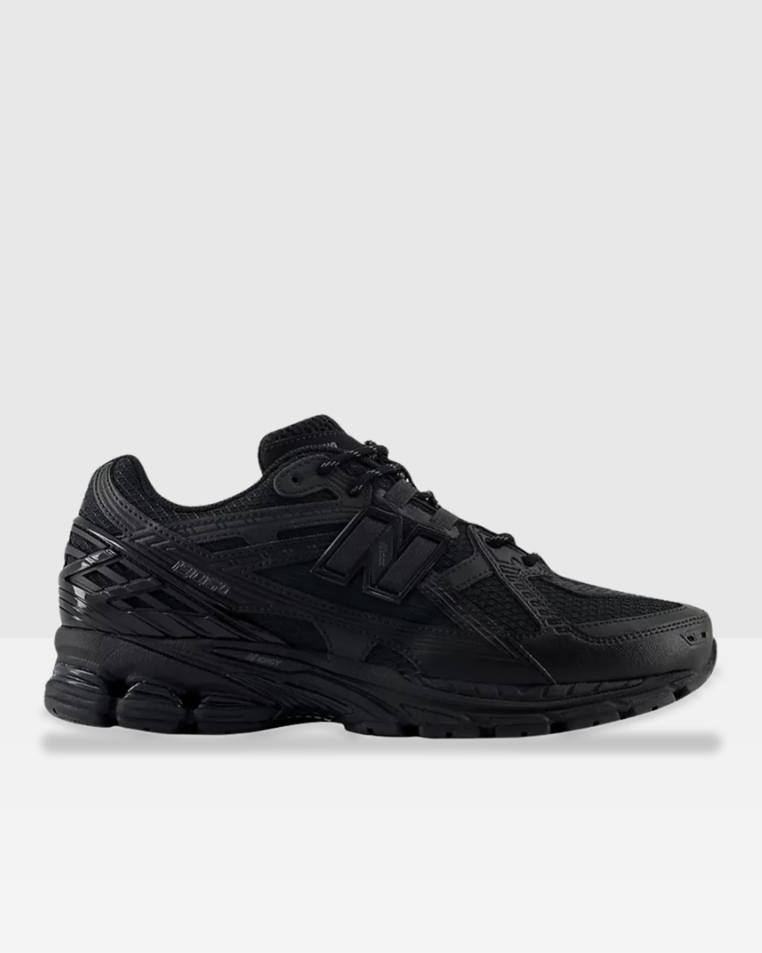 New Balance 1906 Utility - Noir