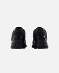 New Balance 1906 Utility - Noir