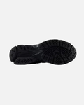 New Balance 1906 Utility - Noir