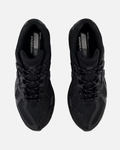 New Balance 1906 Utility - Noir