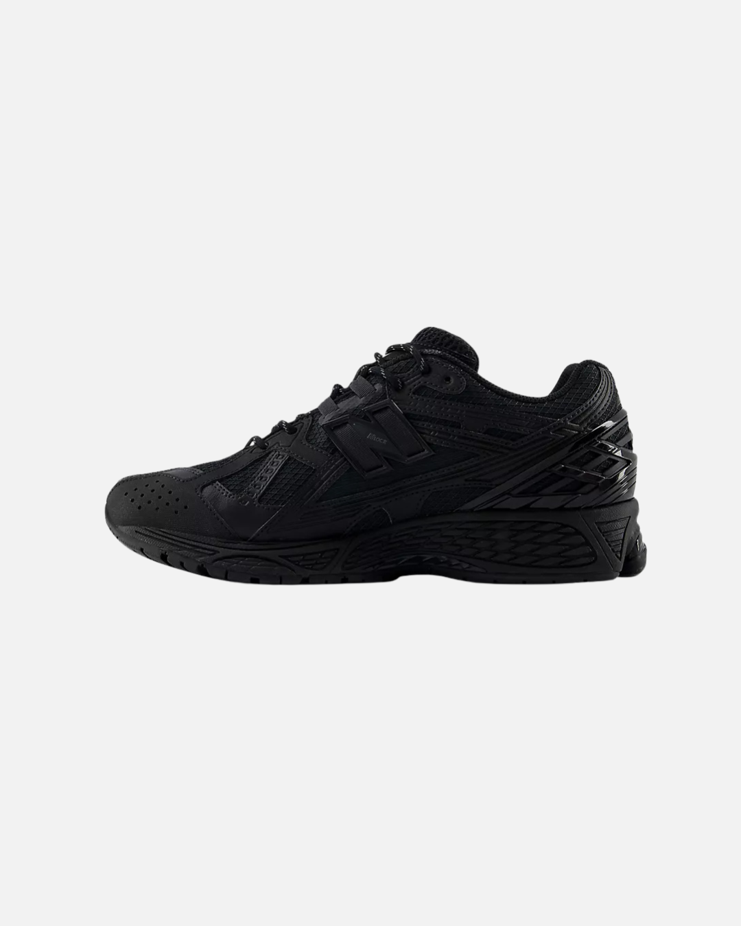 New Balance 1906 Utility - Noir