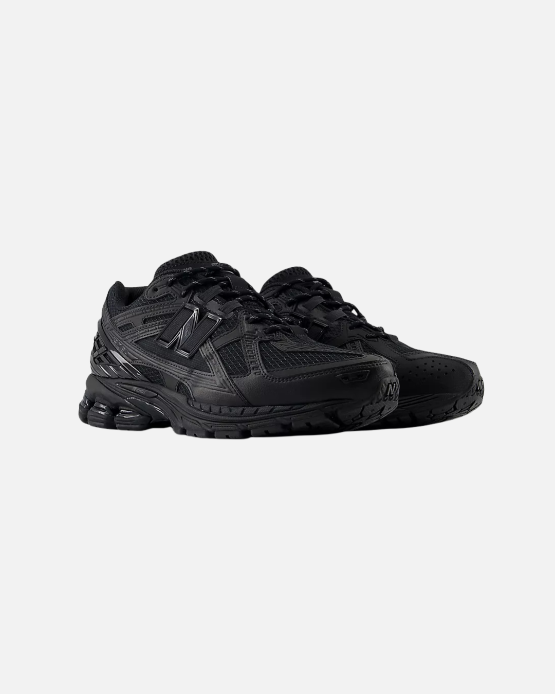 New Balance 1906 Utility - Noir
