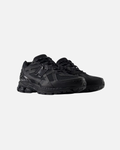 New Balance 1906 Utility - Noir
