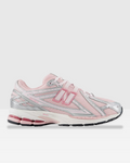 New Balance 1906R - Argenté/Rose