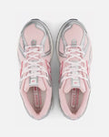 New Balance 1906R - Argenté/Rose
