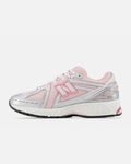 New Balance 1906R - Argenté/Rose