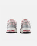 New Balance 1906R - Argenté/Rose