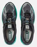 New Balance 1906R -Gris/Bleu