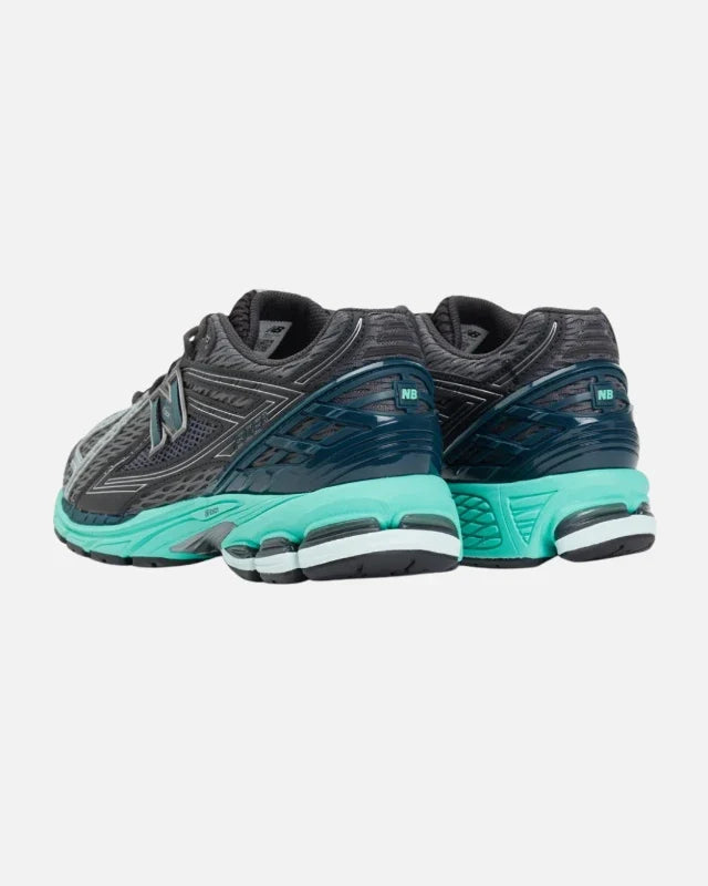 New Balance 1906R -Gris/Bleu