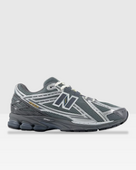 New Balance 1906R - Gris