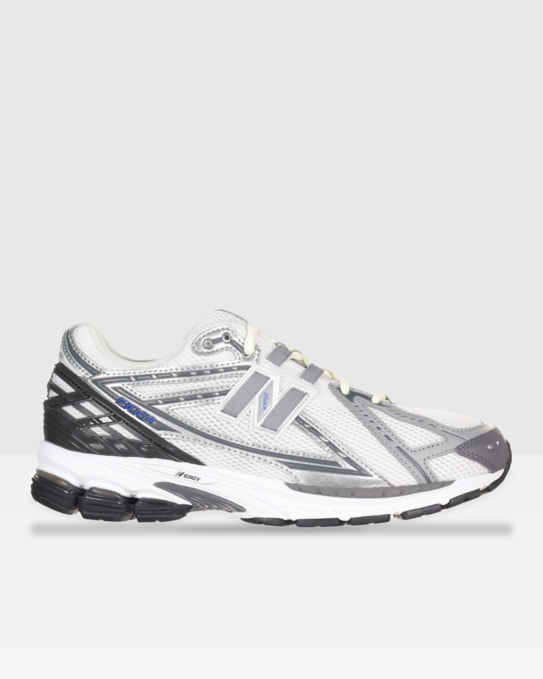 New Balance 1906R - Gris