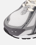 New Balance 1906R - Gris