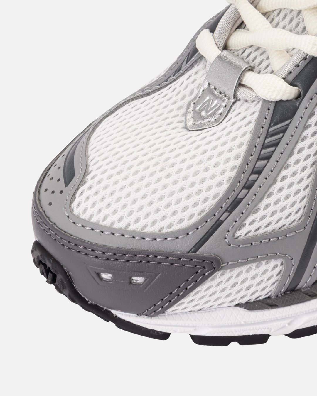 New Balance 1906R - Gris
