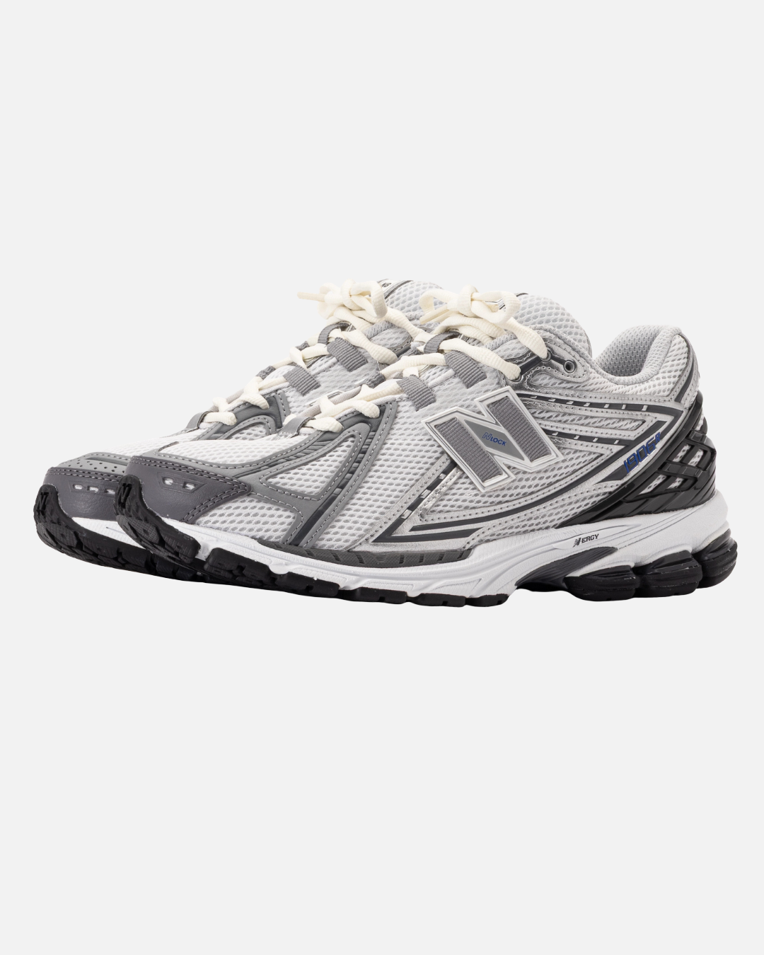 New Balance 1906R - Gris