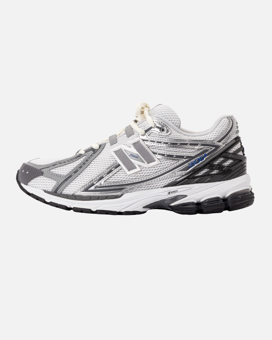 New Balance 1906R - Gris