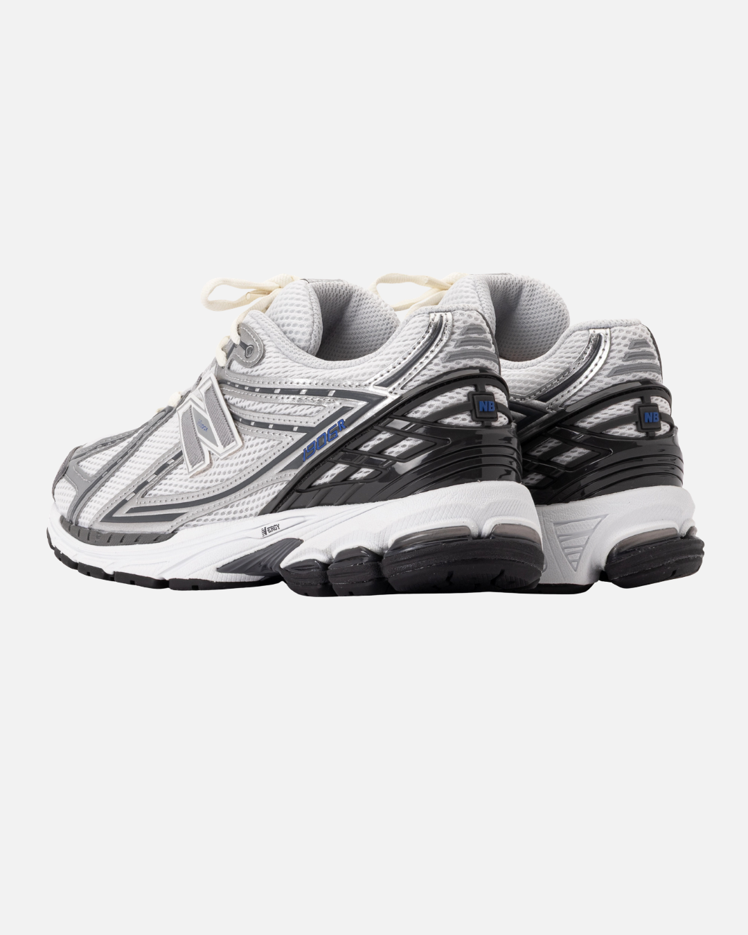 New Balance 1906R - Gris