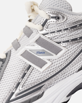 New Balance 1906R - Gris