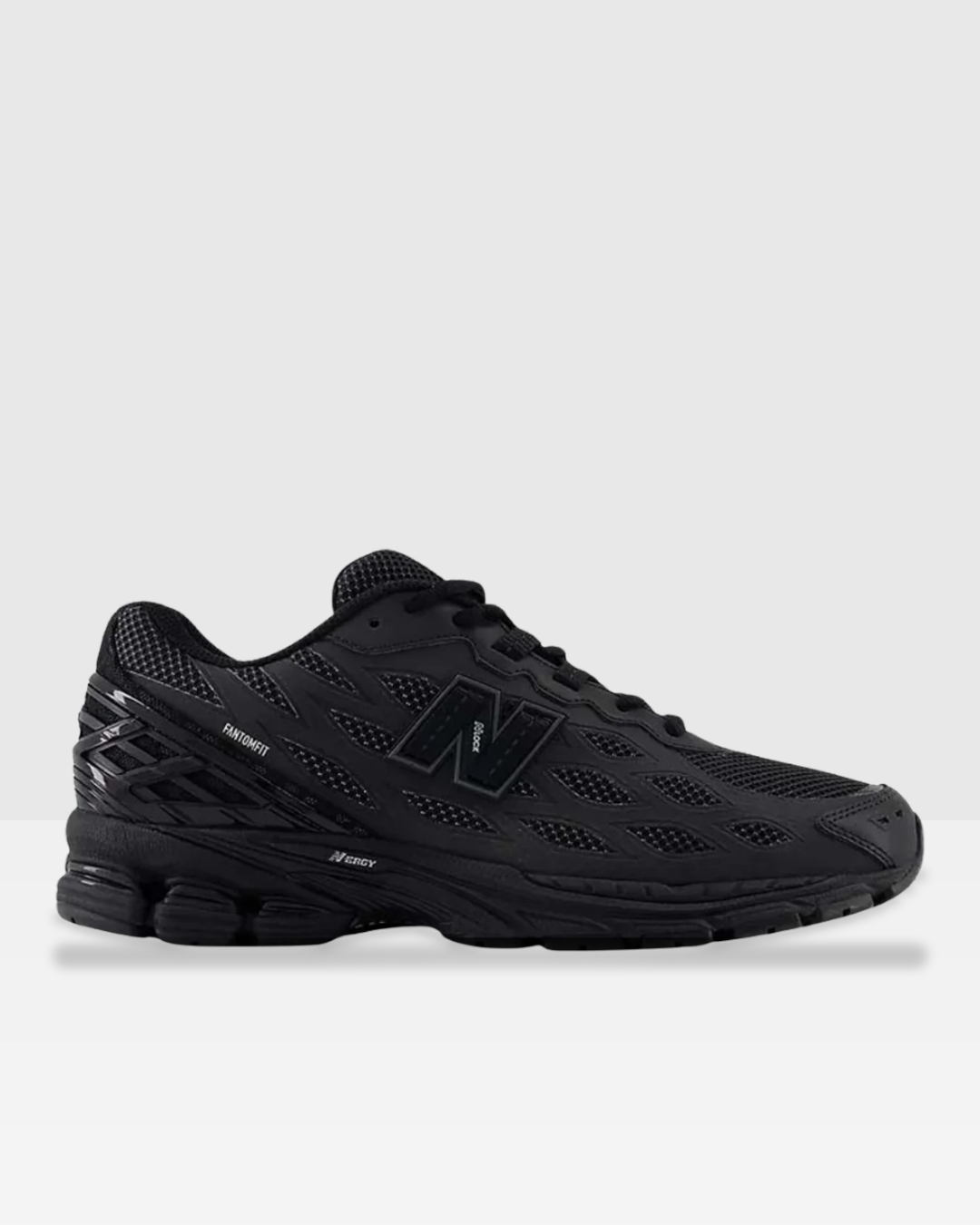 New Balance 1906W - Noir