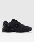 New Balance 1906W - Noir