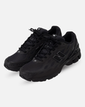 New Balance 1906W - Noir