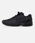 New Balance 1906W - Noir