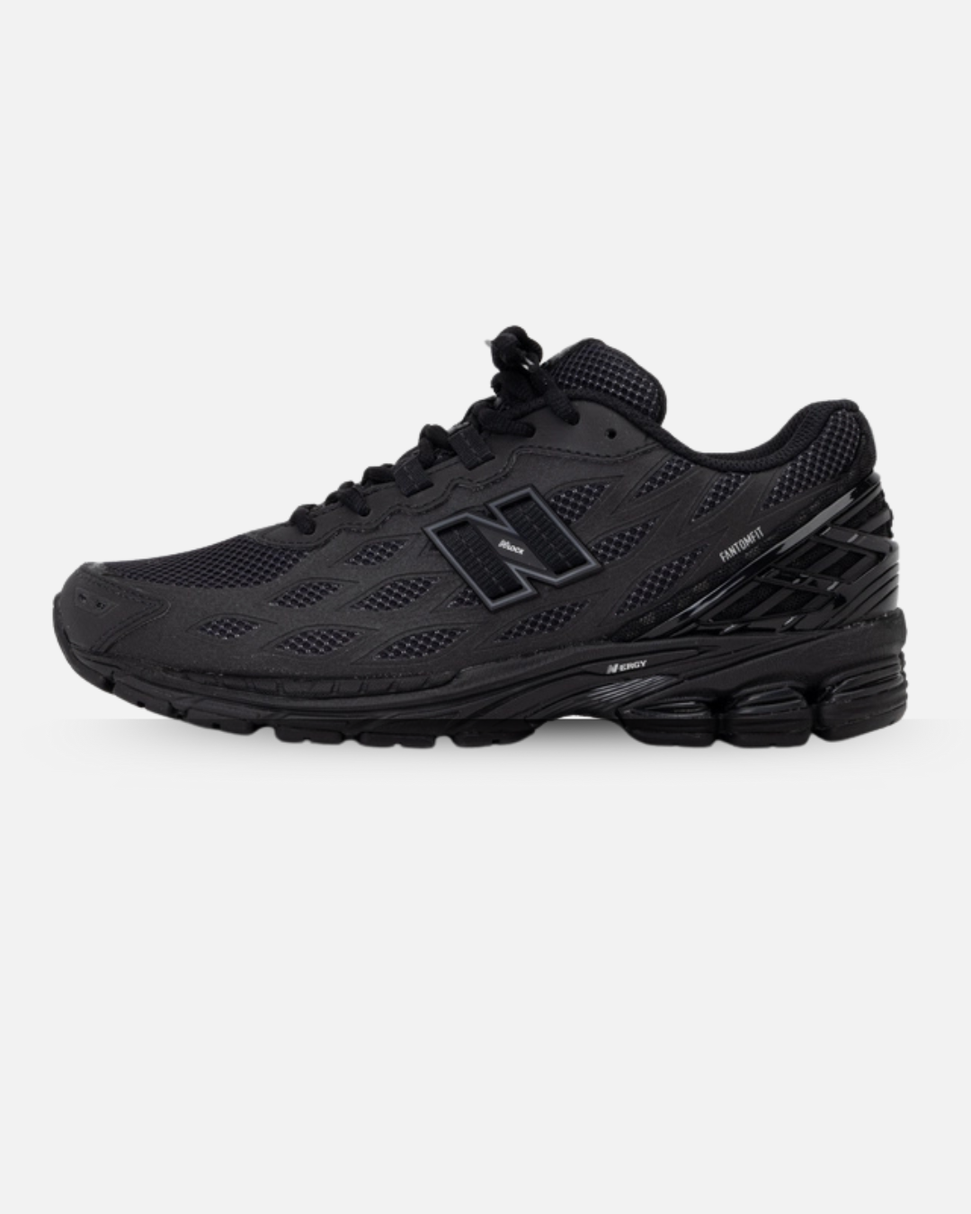 New Balance 1906W - Noir