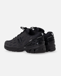 New Balance 1906W - Noir