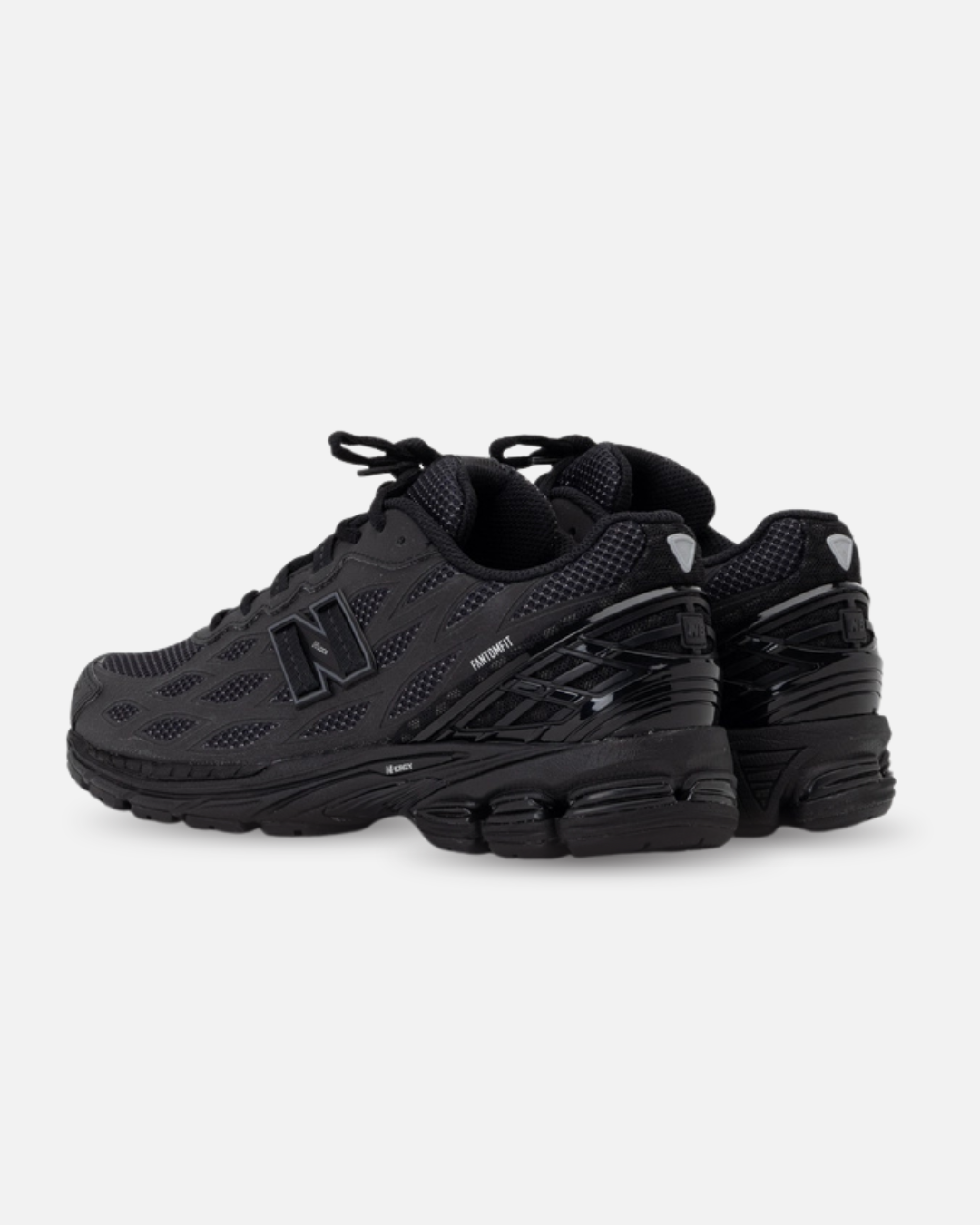 New Balance 1906W - Noir