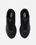 New Balance 1906W - Noir