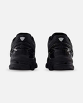 New Balance 1906W - Noir