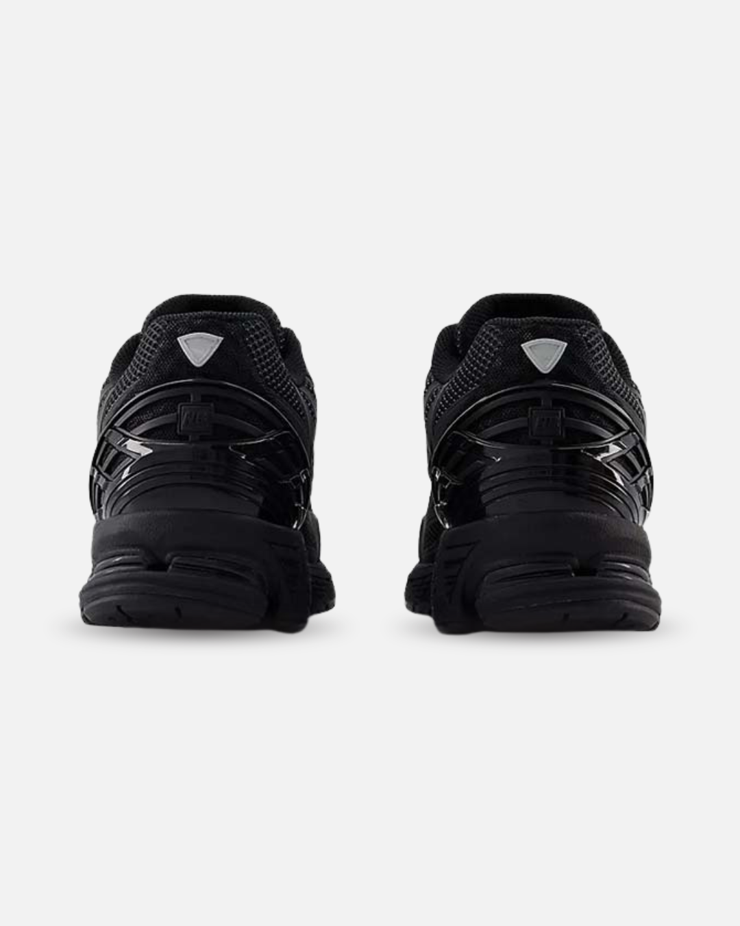 New Balance 1906W - Noir