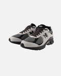 New balance 2002R - Noir/Gris