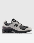 New balance 2002R - Noir/Gris