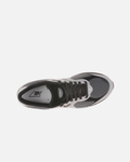 New balance 2002R - Noir/Gris
