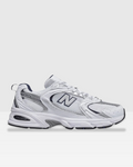 New Balance 530 - Blanc/Gris
