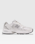 New Balance 530 - Blanc/Silver