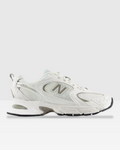 New Balance 530 - Blanc/Taupe