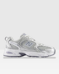New Balance 530 - Gris/Mauve