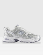 New Balance 530 - Gris/Mauve