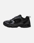 New Balance 530 - Noir
