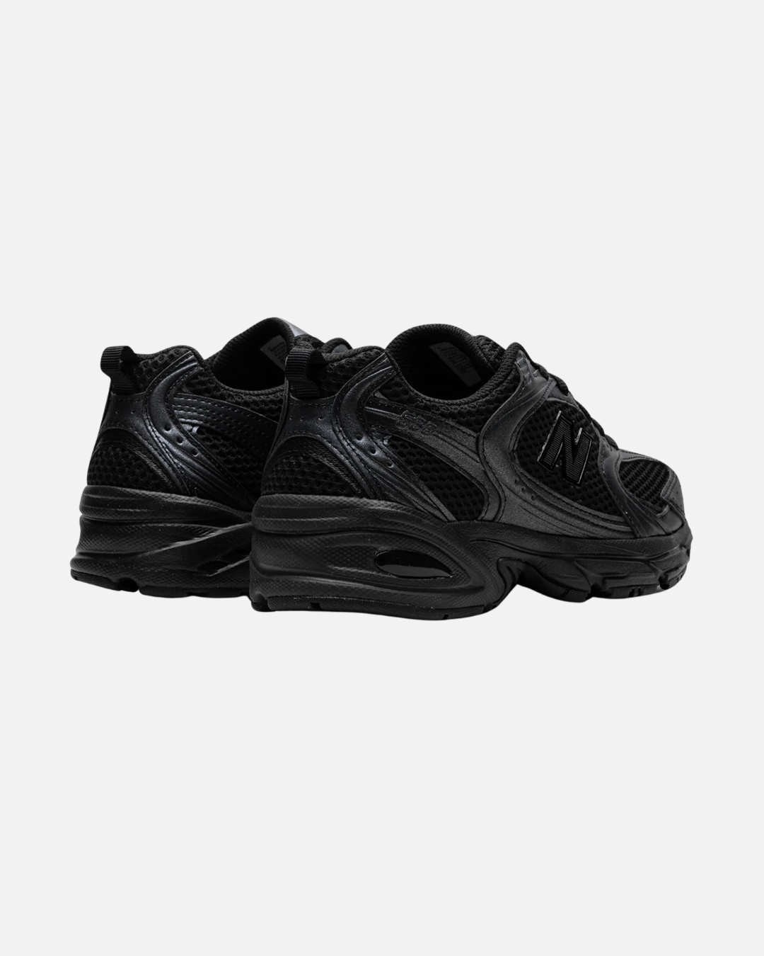 New Balance 530 - Noir