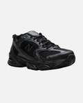 New Balance 530 - Noir