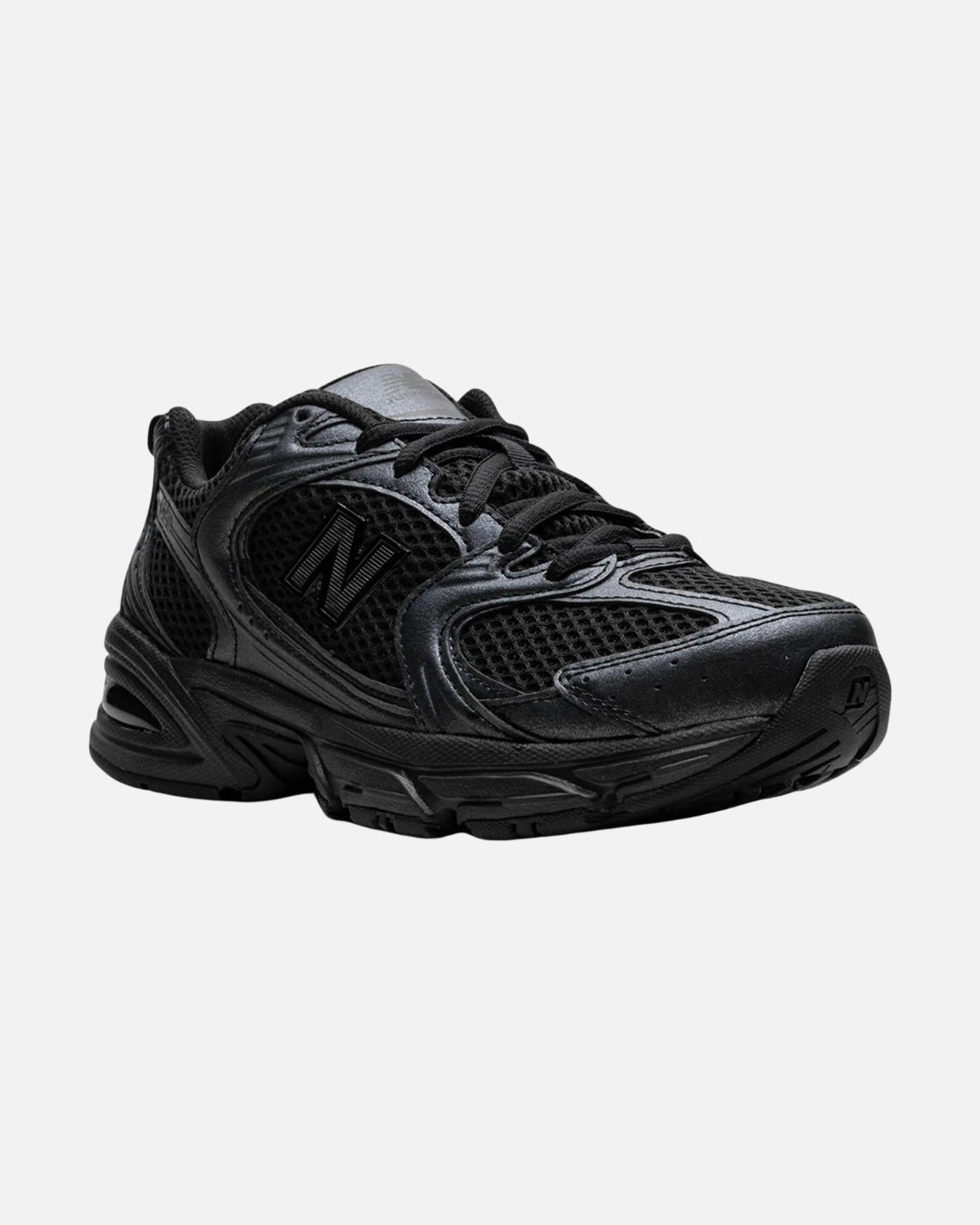 New Balance 530 - Noir