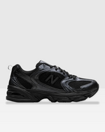 New Balance 530 - Noir