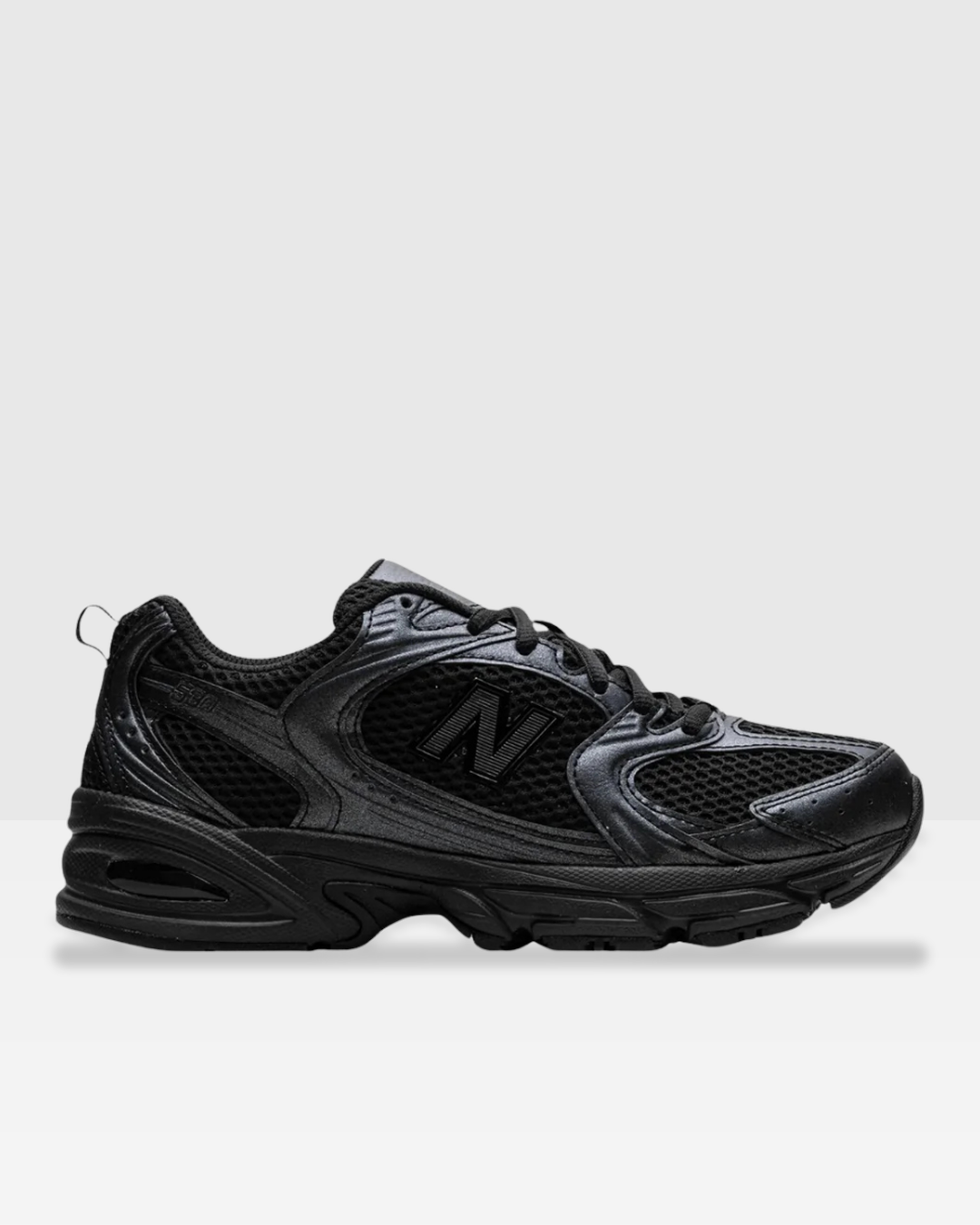 New Balance 530 - Noir