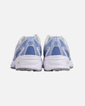 New Balance 740 - Blanc/Bleu