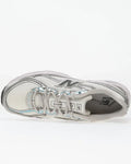 New Balance 740 - Blanc/Gris