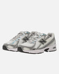 New Balance 740 - Blanc/Gris