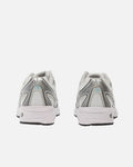 New Balance 740 - Blanc/Gris